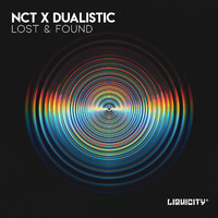 Dualistic - Lost & Found