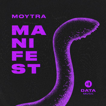 Moytra - Manifest