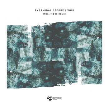Pyramidal Decode - Void