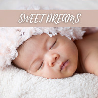 Eva Jones - Sweet Dreams