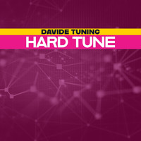 Davide Tuning - Hard Tune (Sync Mix)