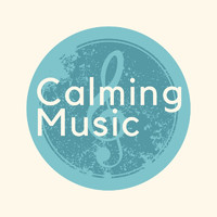 Lee Moller - Calming Music