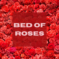 Eva Jones - Bed of Roses