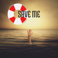 Eva Jones - Save Me