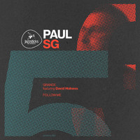 Paul SG - Grande / Follow Me