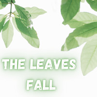 Jens Ivarsonn - The Leaves Fall