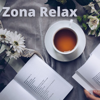 Ken Winslow - Zona Relax