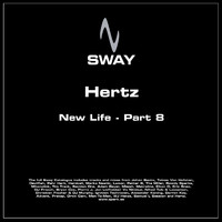 Hertz - New Life - Part 8