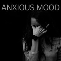 Lee Moller - Anxious Mood