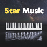 Lee Moller - Star Music