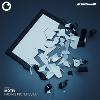 Motiv - Fading Pictures EP