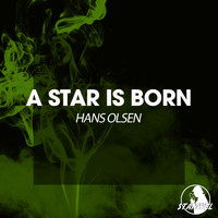 Hans Olsen - A Star Is Born