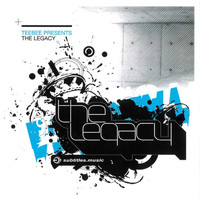 Teebee - The Legacy (2020 Remastered)