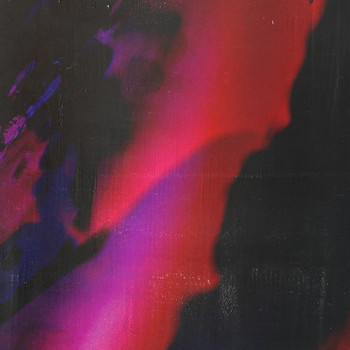 Various Artists - HYS.K004