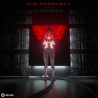 The Prophecy - Illumination