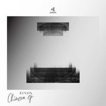Einox - Chimera EP