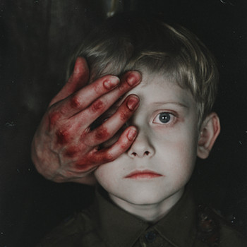 Snts - Losing Sight LP