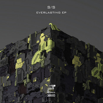 S/S - Everlasting Ep