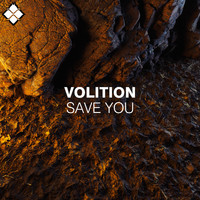Volition - Save You