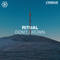 Ritual - Don't Drown