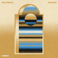 The Upbeats - Horizon