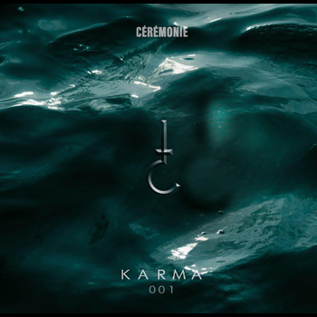 VA - Karma 01
