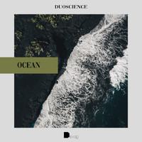 DuoScience - Ocean
