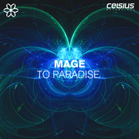Mage - To Paradise
