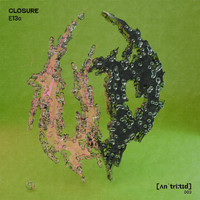 Closure - E13a EP