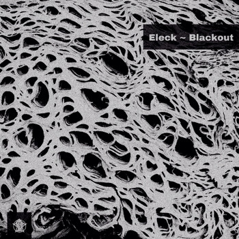 Eleck - Blackout