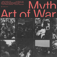 Myth - Art Of War