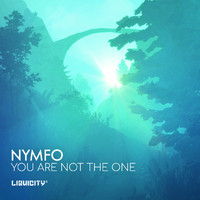 Nymfo - You Are Not The One