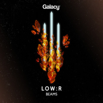 Low:r - Beams