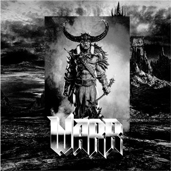 WARR - WARR