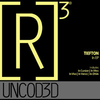 Tiefton - In EP