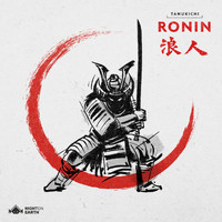 Tanukichi - Ronin