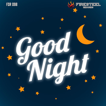 Various Artists - Good Night