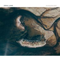 Iona Lane - Humankind