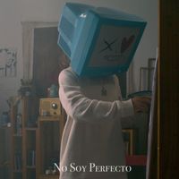 KID FLEX - No Soy Perfecto