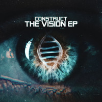 Construct - Vision EP Sampler
