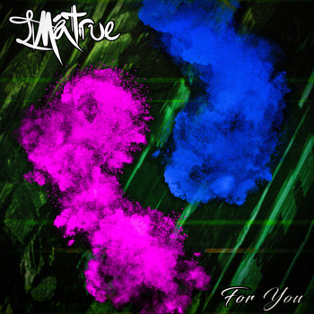 IMáTrue - For You