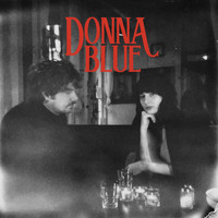 Donna Blue - The Beginning