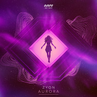 Zyon - Aurora (Extended Mix)