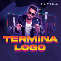 Latino - Termina Logo