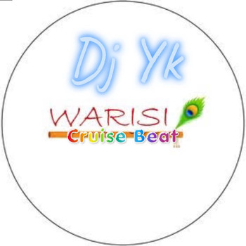 Dj Yk Mule - Warisi Cruise Beat