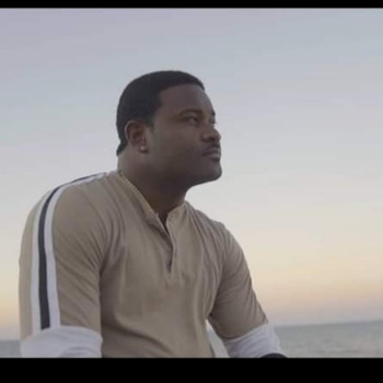 Jimbolee - Deep thoughts