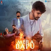 Kalakaar - Mera Bapu