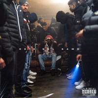 Zama - Odio nel Game (Explicit)