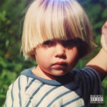 Teddy - Ghosts (Explicit)