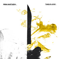 Nina Nastasia - This Is Love